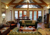 Diamondvale Bed And Breakfast Cottages - Accommodation Sunshine Coast 3