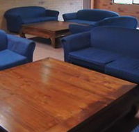 Stanthorpe Top of the Town Tourist Park - Accommodation Sunshine Coast