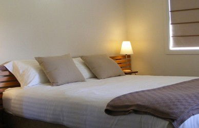 Mallow Cottage - Accommodation Sunshine Coast 0
