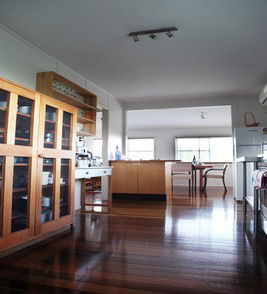 Mallow Cottage - Accommodation Sunshine Coast 4