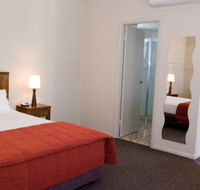 Coachmans Inn Warwick - Accommodation Sunshine Coast