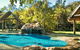 Straddie Bungalows - thumb 0