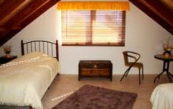 Croftby QLD Accommodation Sunshine Coast