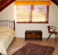 Destiny Boonah Eco Cottages and Donkey Farm - Accommodation Sunshine Coast