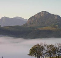 Ketchups Bank Glamping - Accommodation Sunshine Coast