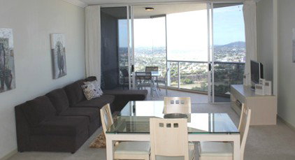 M On Mary Apartment Hotel - Accommodation Sunshine Coast 1