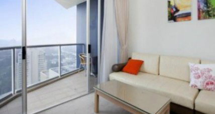 M On Mary Apartment Hotel - Accommodation Sunshine Coast 4