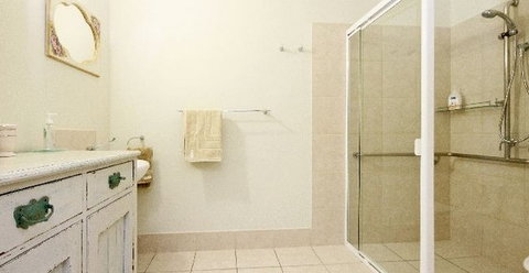 Bed And Breakfast At Wallaby Ridge - Accommodation Sunshine Coast 3