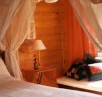 Worendo Cottages - Accommodation Sunshine Coast