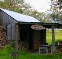 Katandra Mountain Farm House - Accommodation Sunshine Coast