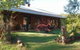 Twilight Grove Farm Bed And Breakfast  - thumb 0