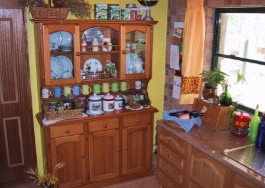 Twilight Grove Farm Bed And Breakfast  - Accommodation Sunshine Coast 2