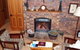 Twilight Grove Farm Bed And Breakfast  - thumb 3