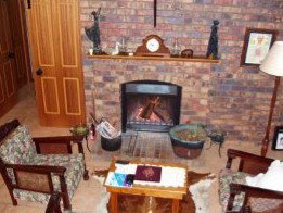 Twilight Grove Farm Bed And Breakfast  - Accommodation Sunshine Coast 3