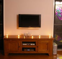 Whispers of the Valley - Accommodation Sunshine Coast