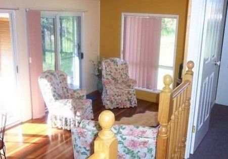 Lamb Island Bed And Breakfast - Accommodation Sunshine Coast 3