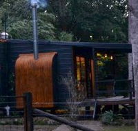 Wongari Eco Retreat - Accommodation Sunshine Coast