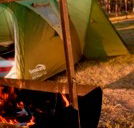Murphys Creek Escape - Accommodation Sunshine Coast