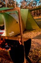 Murphys Creek Escape - Accommodation Sunshine Coast 0