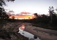 Murphys Creek Escape - Accommodation Sunshine Coast 1