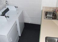 Murphys Creek Escape - Accommodation Sunshine Coast 5