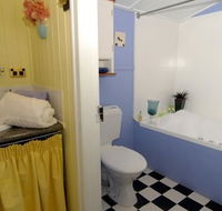 Thistledown Country Retreat - Accommodation Sunshine Coast