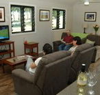 Lillydale Farmstay - Accommodation Sunshine Coast