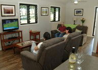 Lillydale Farmstay - Accommodation Sunshine Coast 0