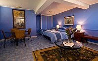 Lillydale Farmstay - Accommodation Sunshine Coast 2