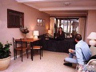 Lillydale Farmstay - Accommodation Sunshine Coast 3