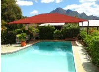 Lillydale Farmstay - Accommodation Sunshine Coast 5