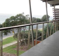 Werai and Weetanga - Accommodation Sunshine Coast