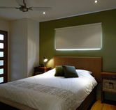 Elandra Apartments - Accommodation Sunshine Coast