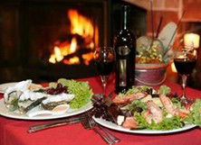 The Bearded Dragon Boutique Hotel - Accommodation Sunshine Coast 0