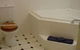 The Bearded Dragon Boutique Hotel - thumb 1