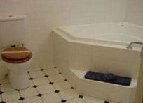 The Bearded Dragon Boutique Hotel - Accommodation Sunshine Coast 1