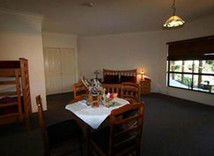 The Bearded Dragon Boutique Hotel - Accommodation Sunshine Coast 4