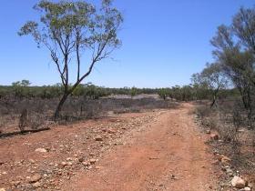 Aldville Station - Accommodation Sunshine Coast 0