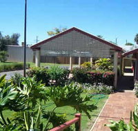 Tambo Mill Motel and Van Park - Accommodation Sunshine Coast