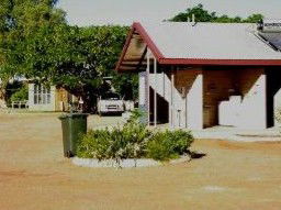  Accommodation Sunshine Coast