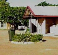 Windorah Caravan Park - Accommodation Sunshine Coast