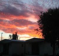 Cooper Cabins - Accommodation Sunshine Coast