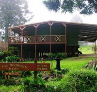 UTM - Holiday Home - Accommodation Sunshine Coast
