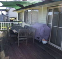 Hillcrest - Holiday Home - Accommodation Sunshine Coast