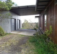 Sky - Holiday Home - Accommodation Sunshine Coast