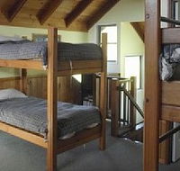 Grasstrees - Holiday Home - Accommodation Sunshine Coast