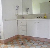 Mirrabooka - Chalet - Accommodation Sunshine Coast