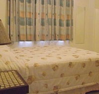 Walkabout - Holiday Home - Accommodation Sunshine Coast
