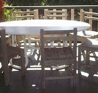 Kiah - Holiday Home - Accommodation Sunshine Coast