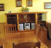 Bunya Paradise - Holiday Home - Accommodation Sunshine Coast
